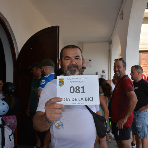 DiaDeLaBici2025 (3 de 65)